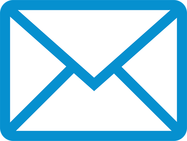 Contact Altura Alliance